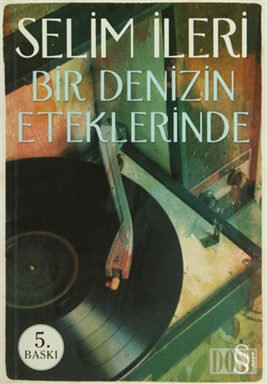 Bir Denizin Eteklerinde